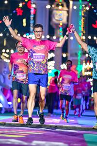 BIB: 15207, 15226, 2717
                            <button type="button" onclick="openModal(24687424)" class="btn btn-primary btn-sm float-right btn-popup" data-toggle="modal" data-target=".modal-high-quality">
                        <i class="fas fa-shopping-cart"></i> Add to Cart
                    </button>
                                            <button type="button" onclick="isThisMe(24687424, true)" class="btn btn-success btn-sm float-right btn-popup btn-isme hidden" data-toggle="tooltip" data-placement="bottom" title="นี่คือรูปของคุณใช่ไหม คลิกที่นี่เพื่อเอาเข้าอัลบั้ม">
                        <i class="fas fa-plus"></i> Add to album
                    </button>
                    <button type="button" onclick="isThisMe(24687424, false)" class="btn btn-warning btn-sm float-right btn-popup btn-isnotme hidden">
                        <i class="fas fa-ban"></i> Remove from album
                    </button>